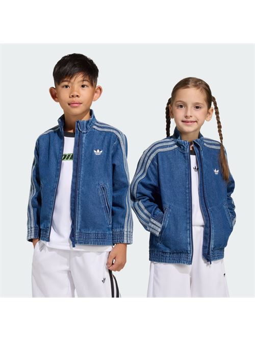 firebird den tt ADIDAS ORIGINAL | KD5801MEDVIN